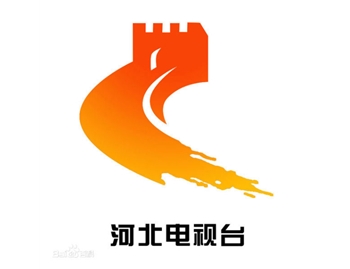【河北省電視臺】和【協(xié)作促進會】鄭會長來公司考察
