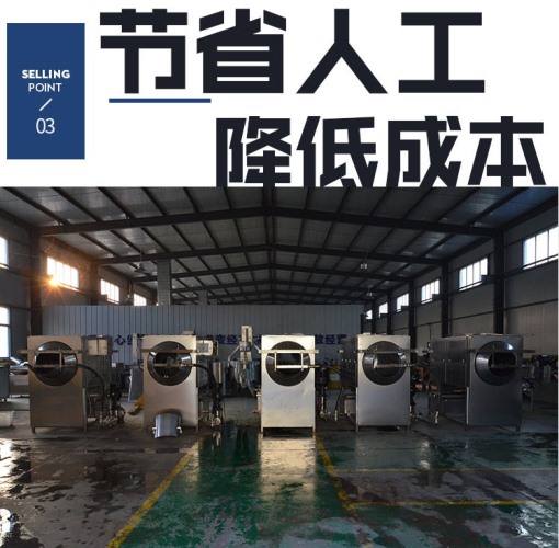 新二核桃仁去皮機(jī) 規(guī)格齊全