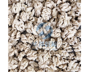 【華邦】核桃仁去皮機 專利核桃仁脫衣機 0添加